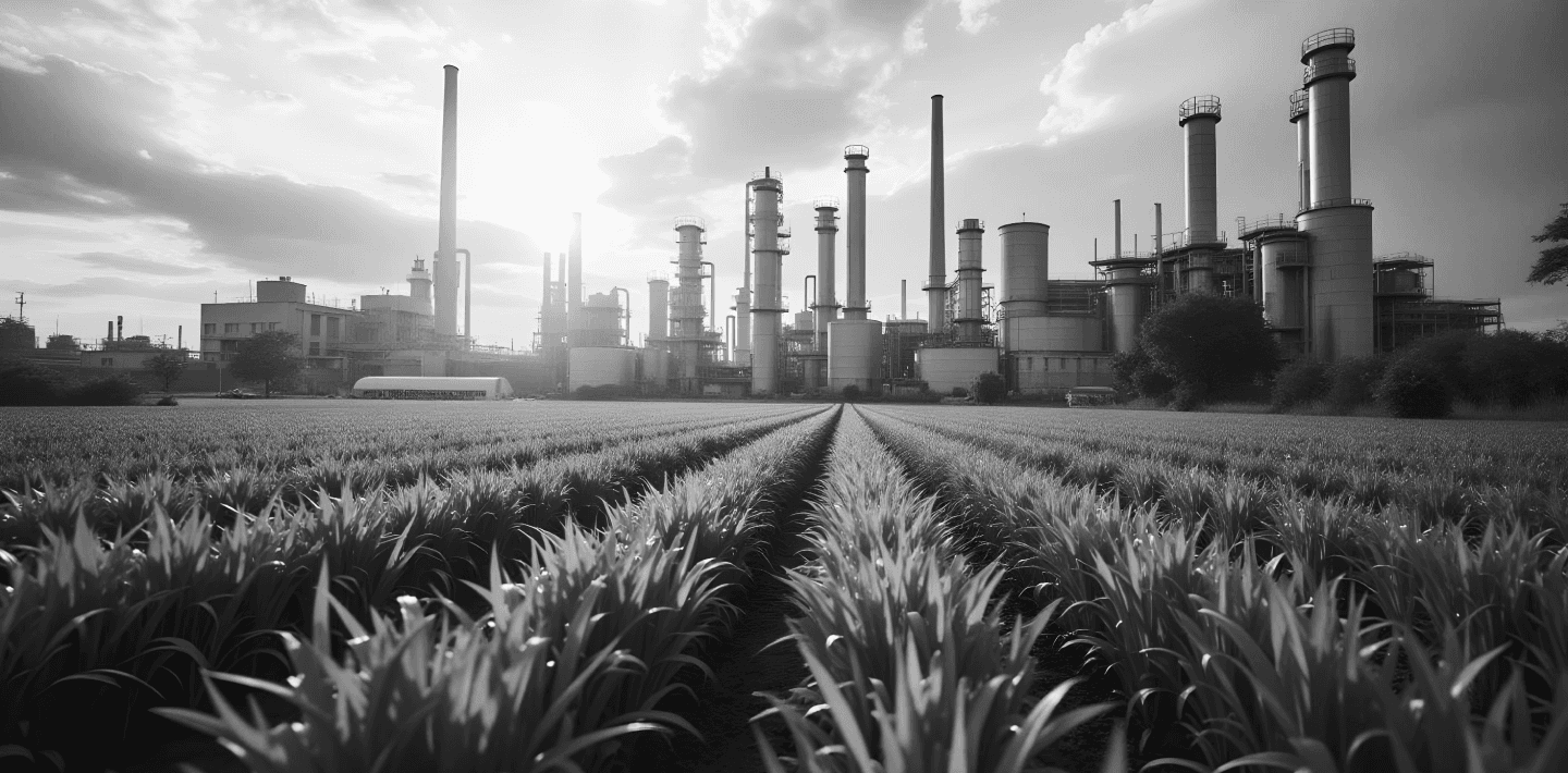 Sustainability