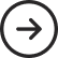 arrow left