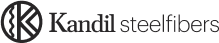 Kandil Steelfibers